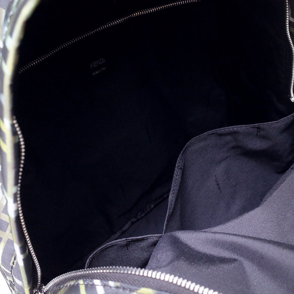 FEN BACKPACK 34*14*38