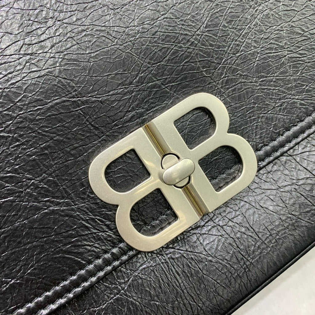 BLCG BB SOFT 35*24