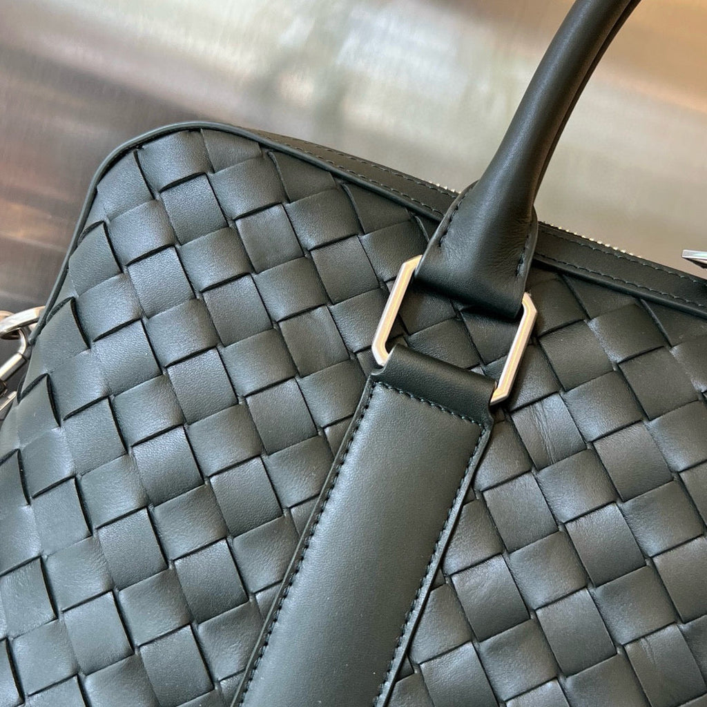 BV BRIEFCASE 36*29*7.5