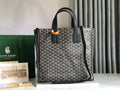 GOY Tote 38x35x11.5cm