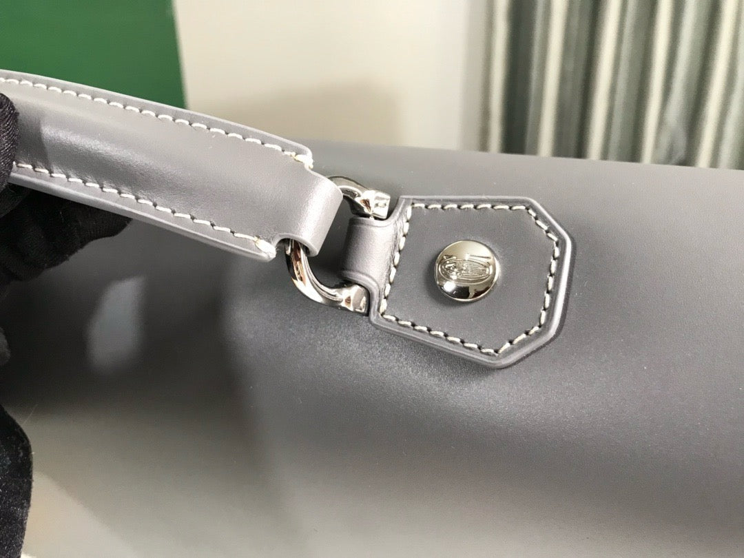GOY Messenger Bag 38x26x8cm