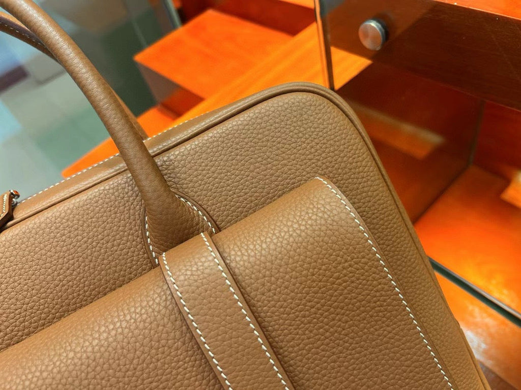 HERM BRIEFCASE 40*29*9