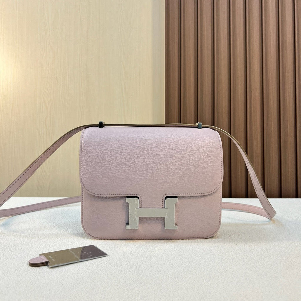 HERM Constance 18cm, 09, Epsom