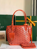 GOY ANJOU MINI 20*20*10