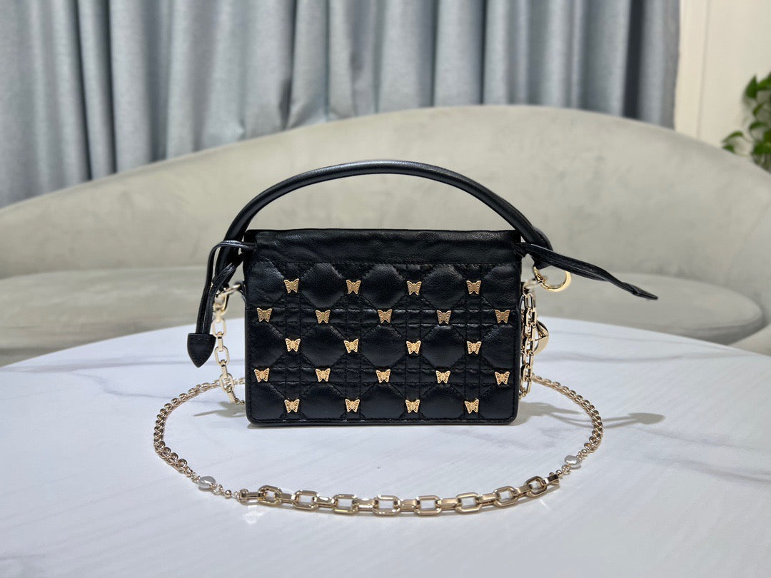 DIO Lady DIO Milly (19cm)