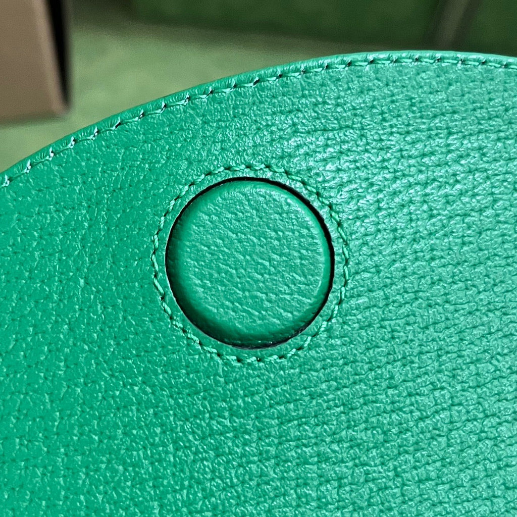 GUC Messenger Bag