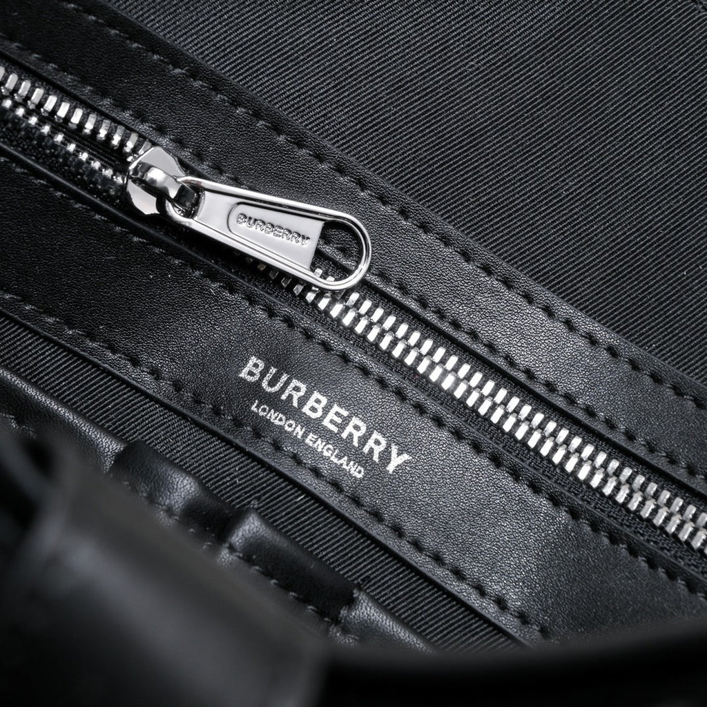 BURB Briefcases