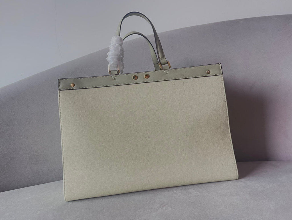 FEN X-Tote