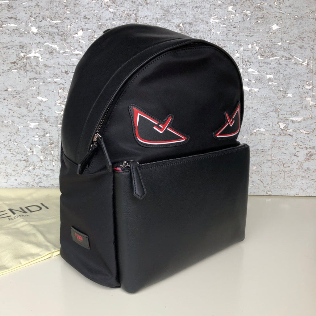 FEN Backpack