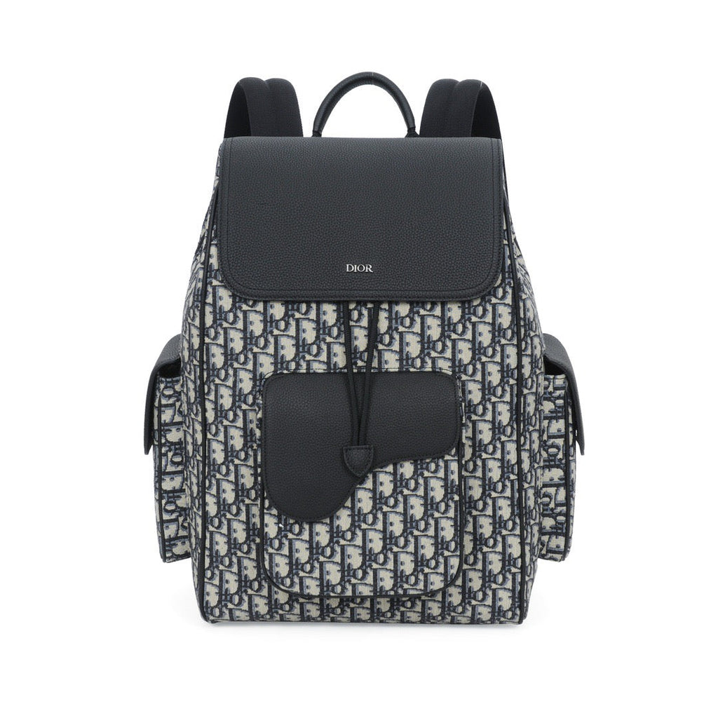 DIO Oblique Backpack