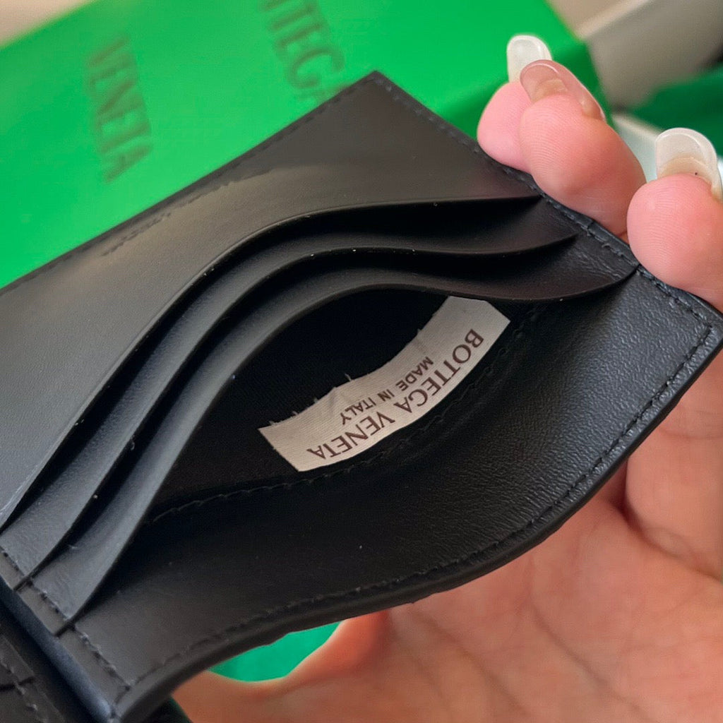 BV Wallet