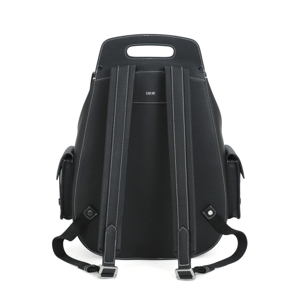 DIO Gallop Backpack