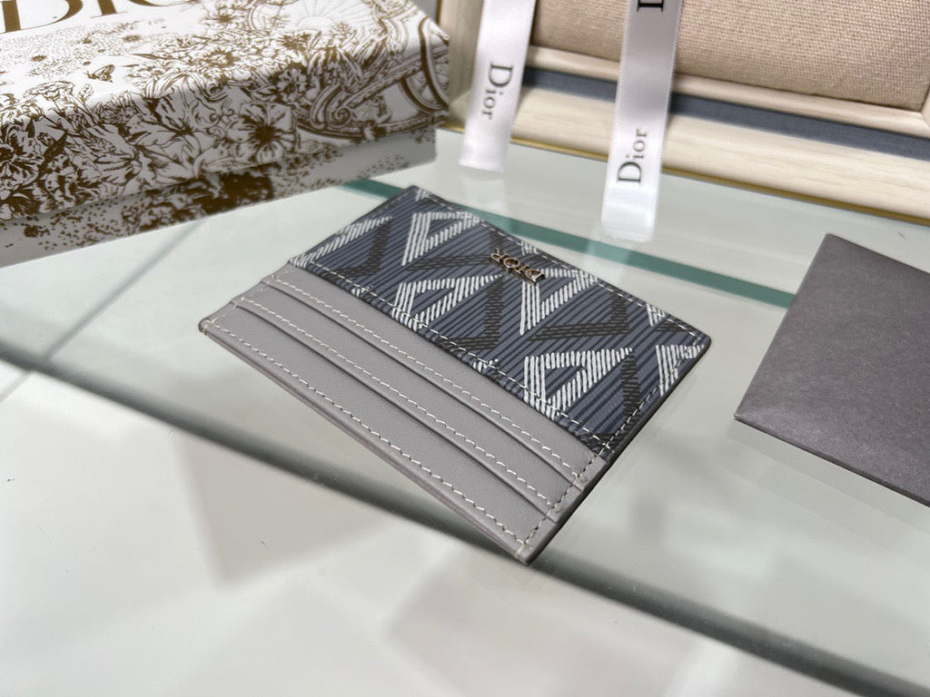 DIO Wallet