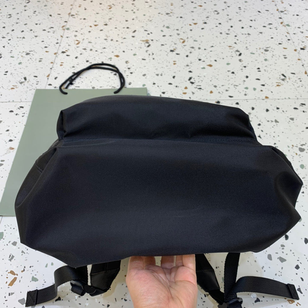 BLCG Back Pack