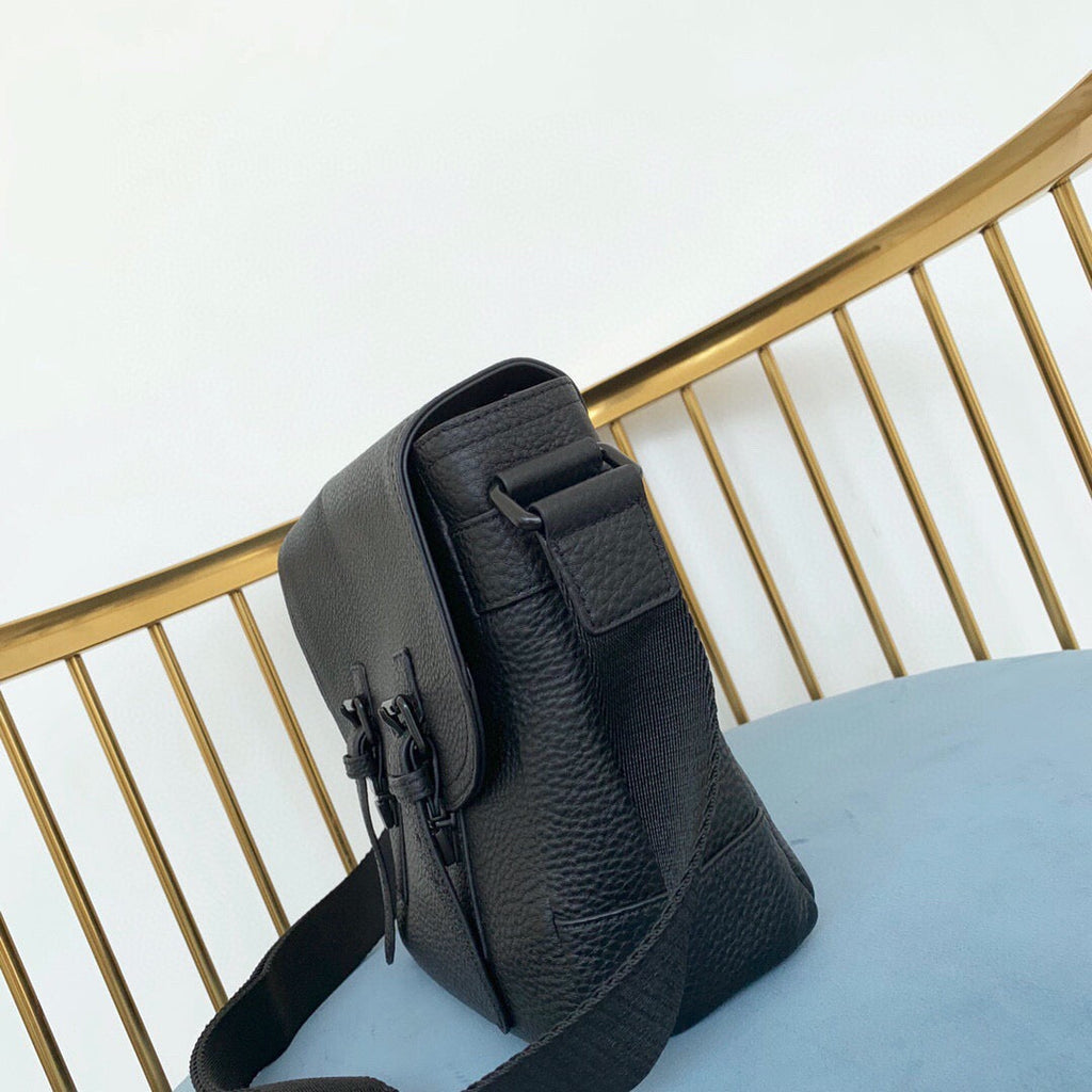 BURB Briefcases