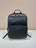 PRA Backpack