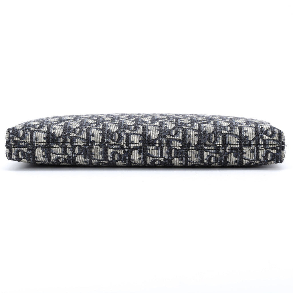 DIO Clutch Bags