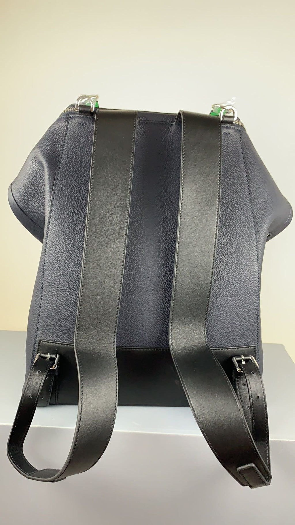 LO Backpack