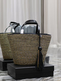 YLS Tote