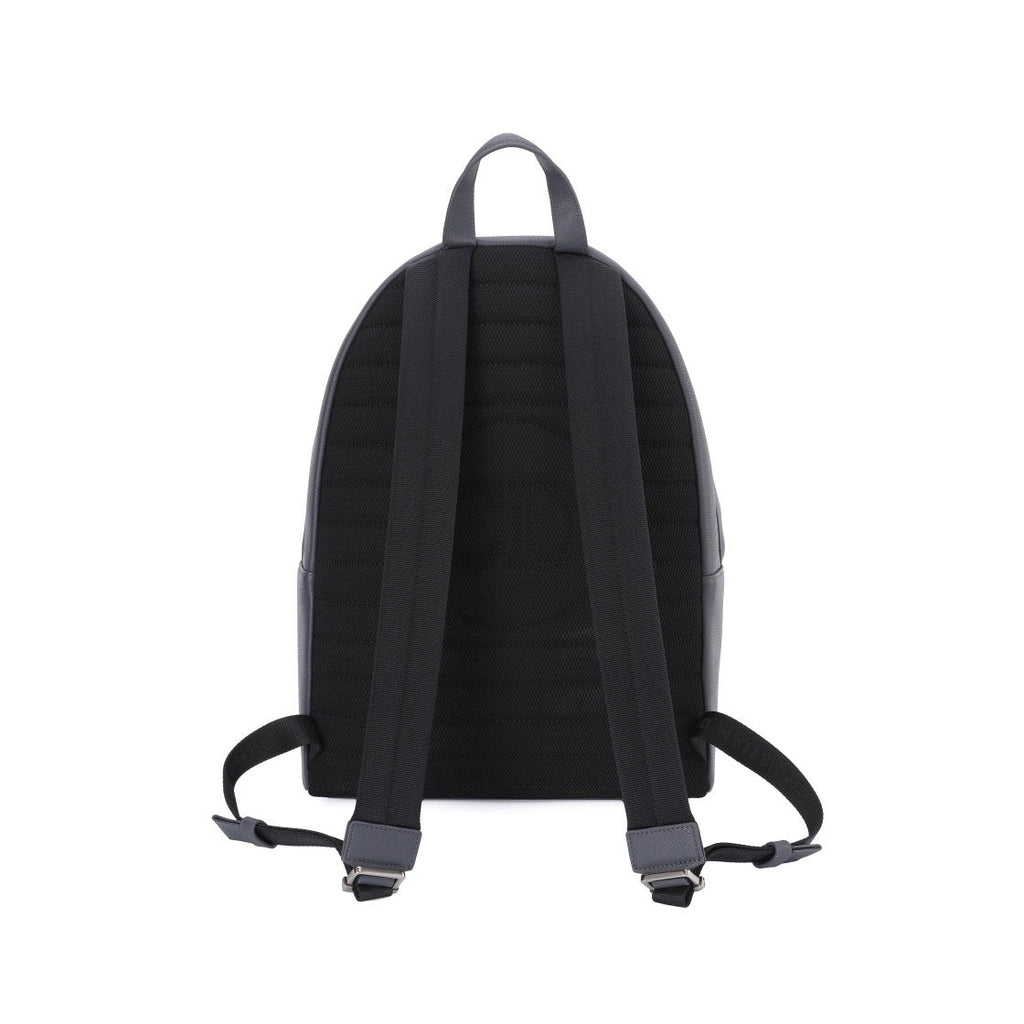 DIO Rider Backpack