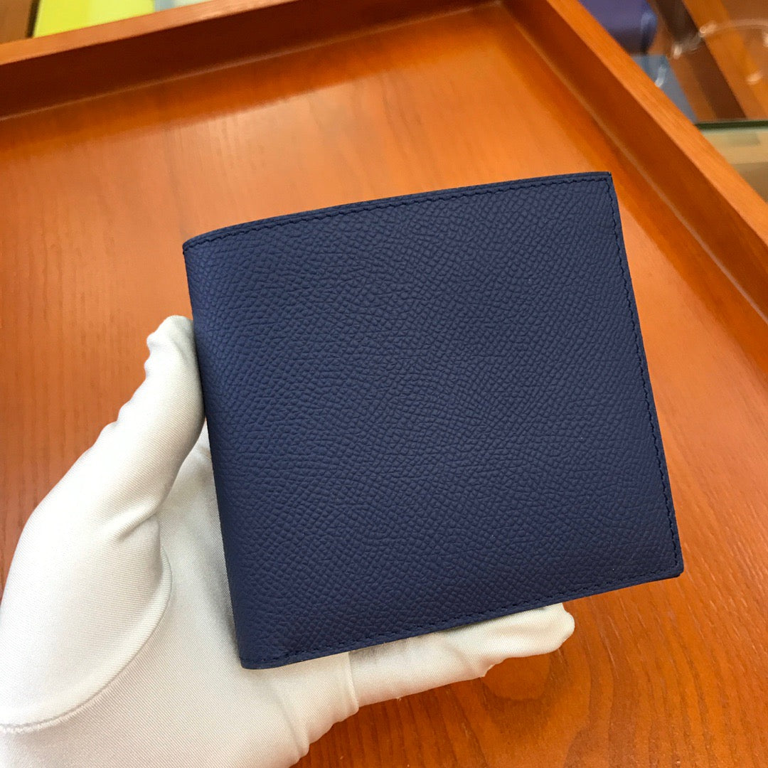 HERM Wallet