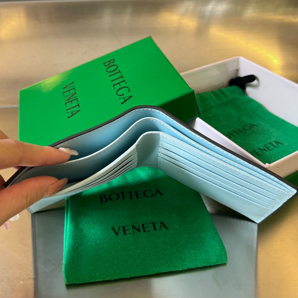 BV Wallet