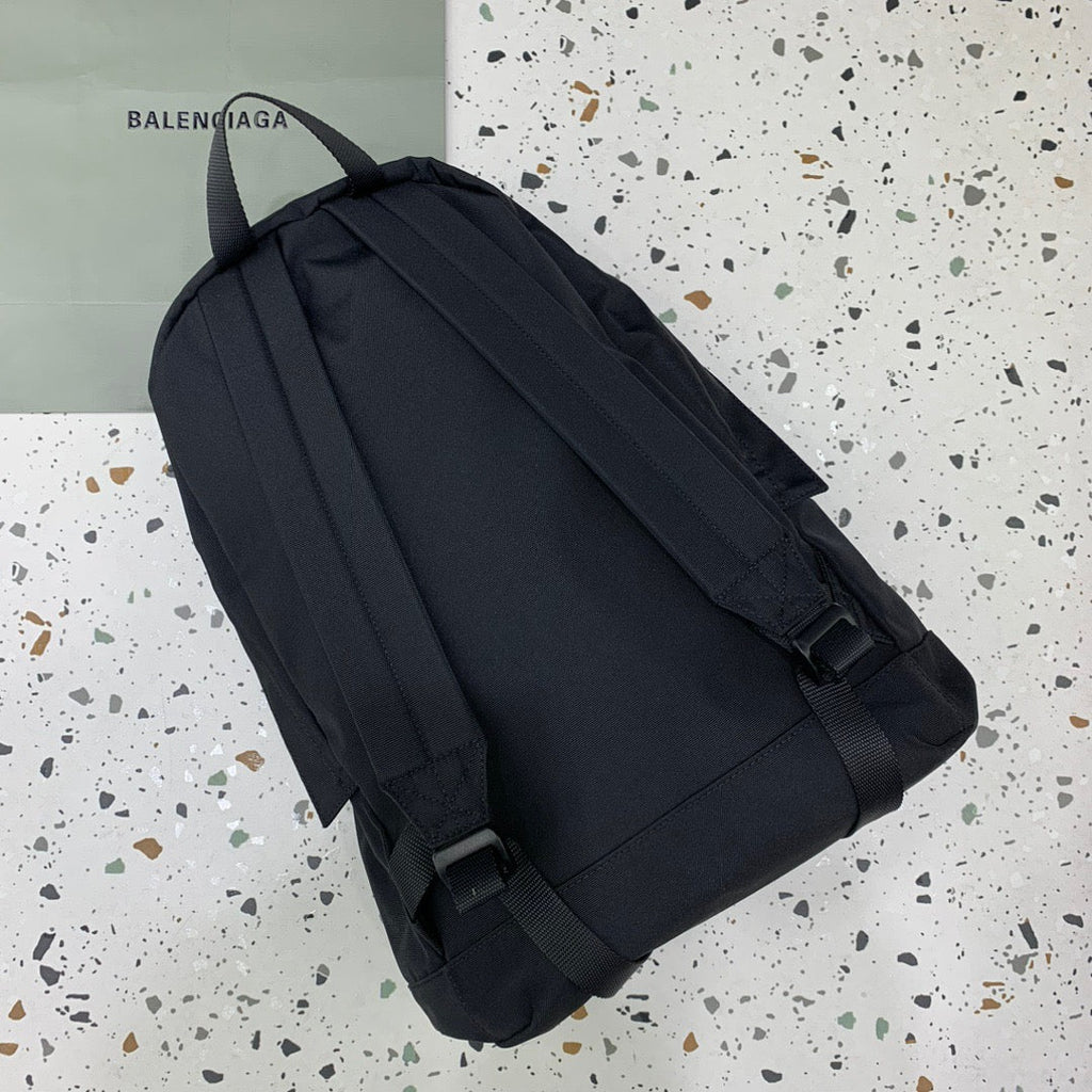 BLCG Back Pack