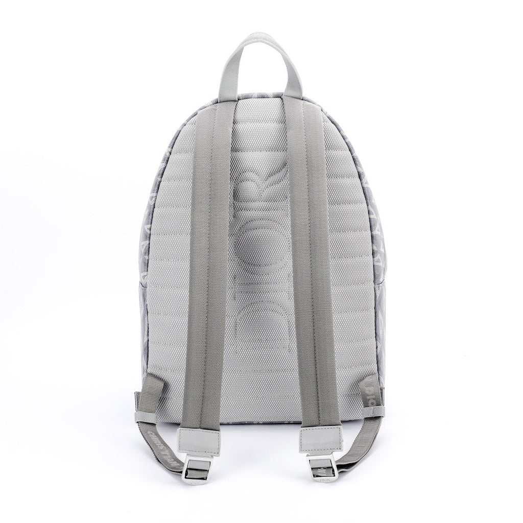 DIO Rider Diamond Backpack