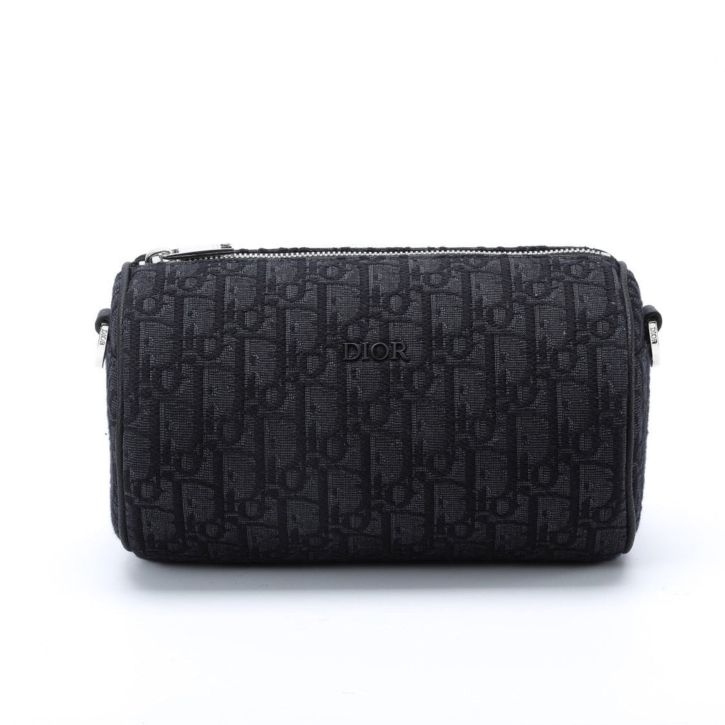 DIO Roller Oblique Bags