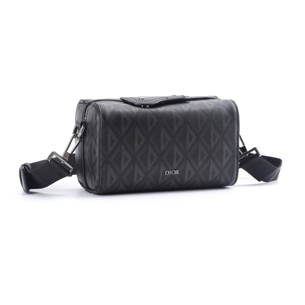 DIO Lingot 22 Daimond Bags